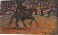 /album/figure/a73087-al-circo-cm-20x11-jpg/